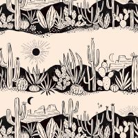 dsStella-DFN3654 Dawn